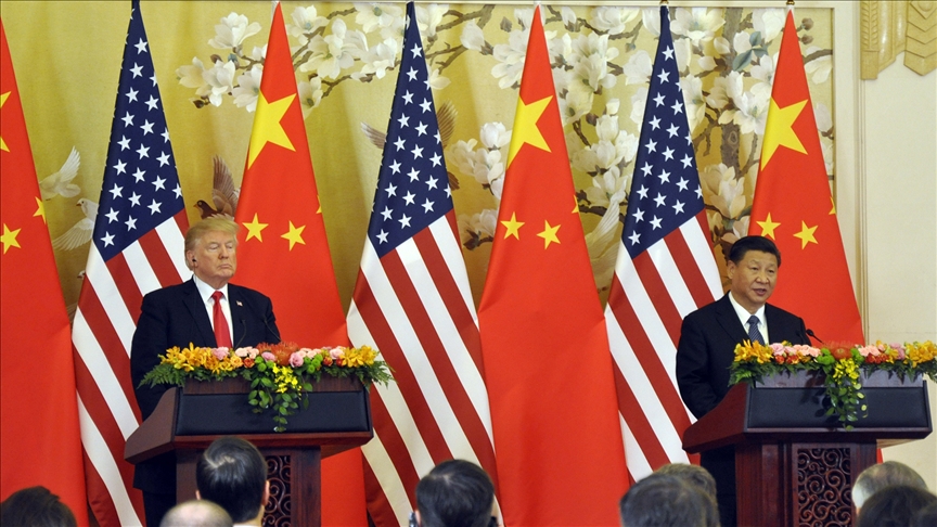 Thumbs B C 7900E9F74A61592281Ea5849F2E0380A