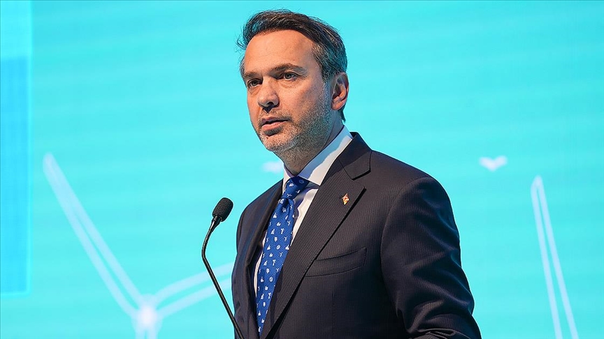 Thumbs B C 92D2Ae4F7F4Ca62Fdbfbf1D5A01Fc5C6