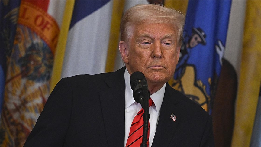 Trump 2
