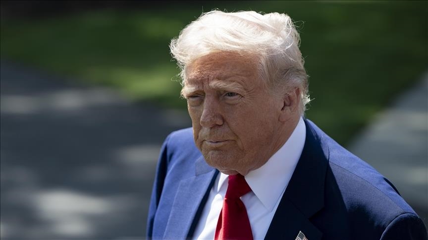 Trump-3