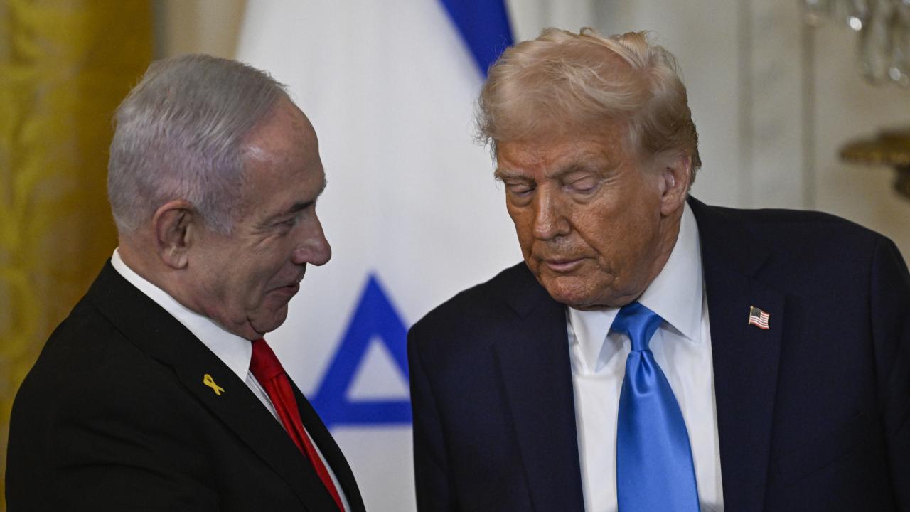 Trump Netanyahu Aa 2329542