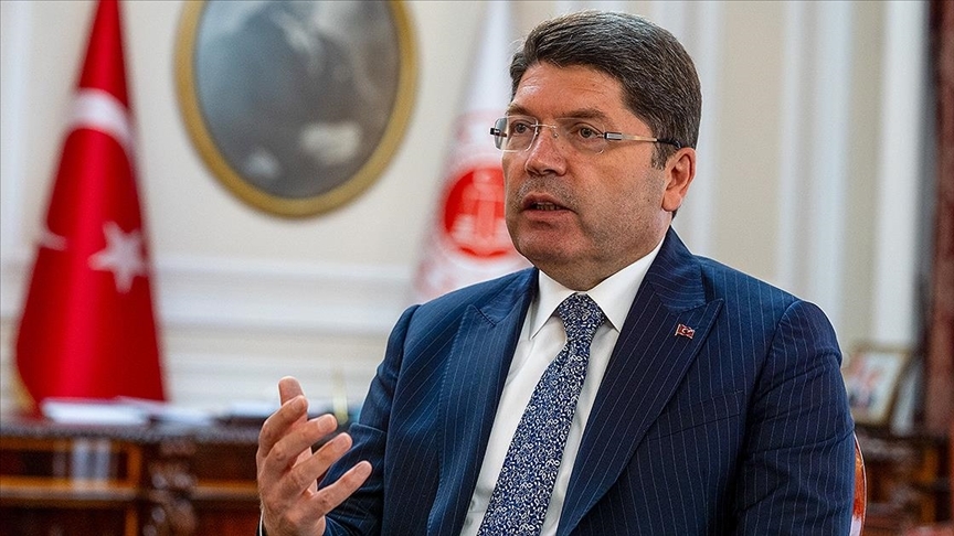 Tunç