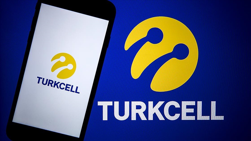 Turkcel