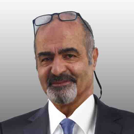 Erden Aktoğu