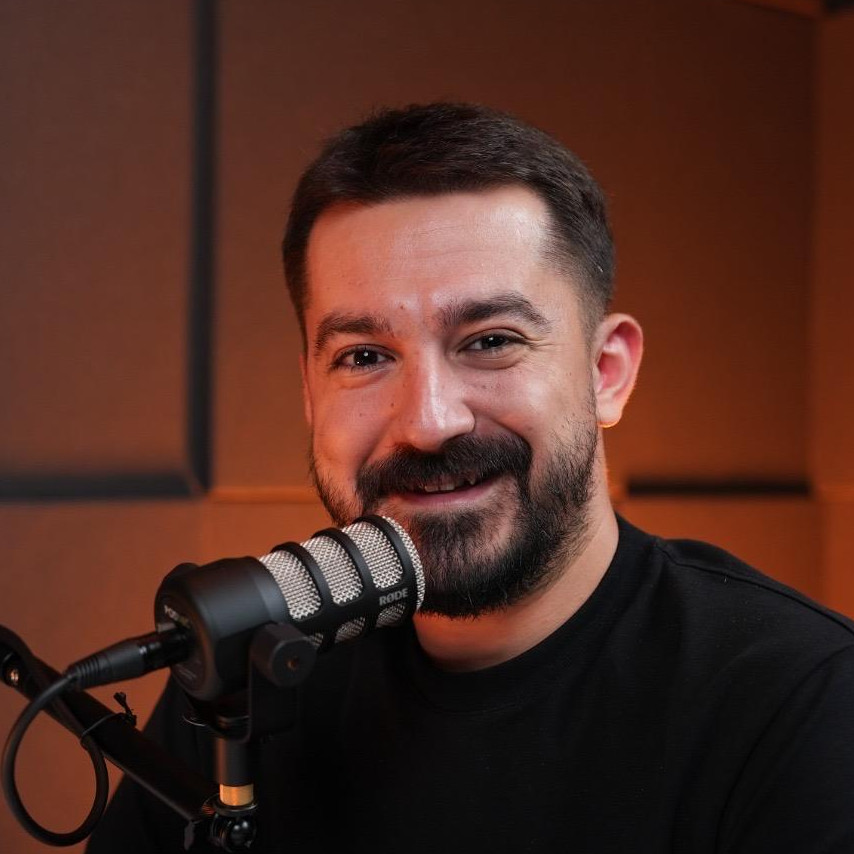Bahadır Çolak