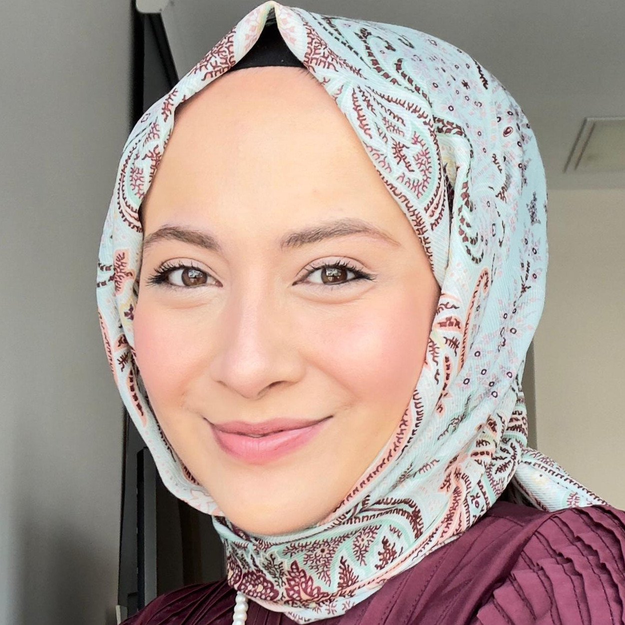 Gizemnur Gül