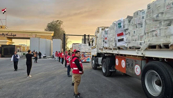 Z Y P P7 V Ro K0 P0 Wr Oc Esg7 Q