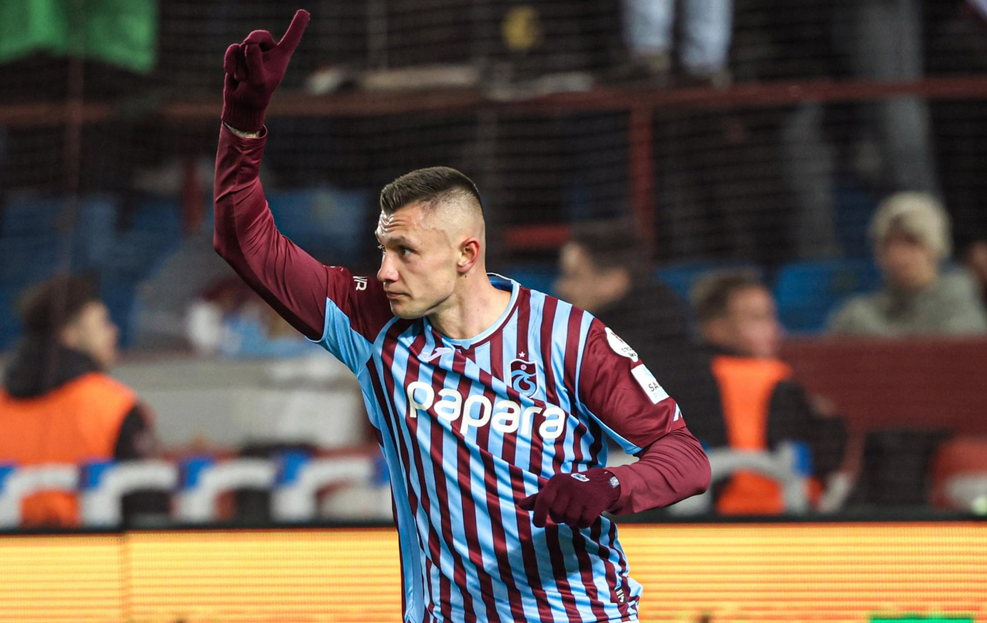 Zubkov2