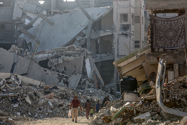 008 2024 03 Eylül 10 Eylül 11 A A 35767669