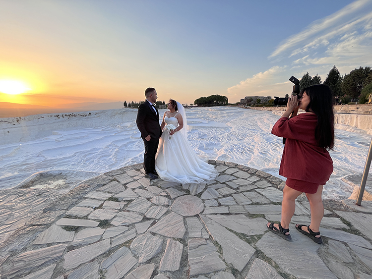 009 2023 02 2023 16 20231102 2 61023661 94387752