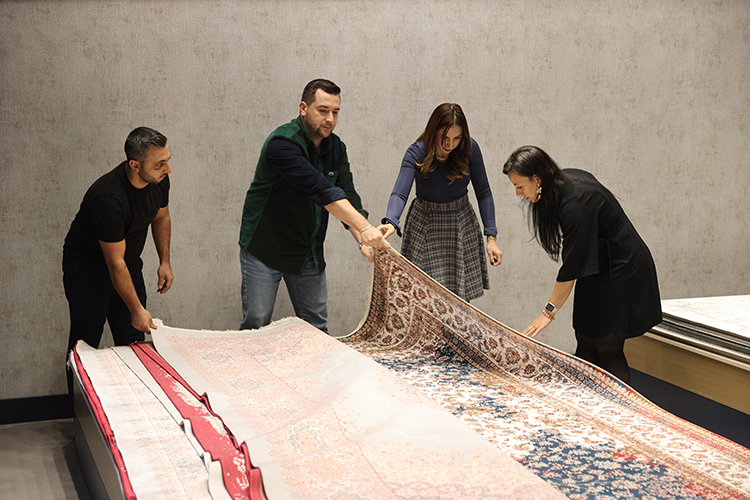 06 2025 02 K A S I M 08 20251111 2 71597896 119074161