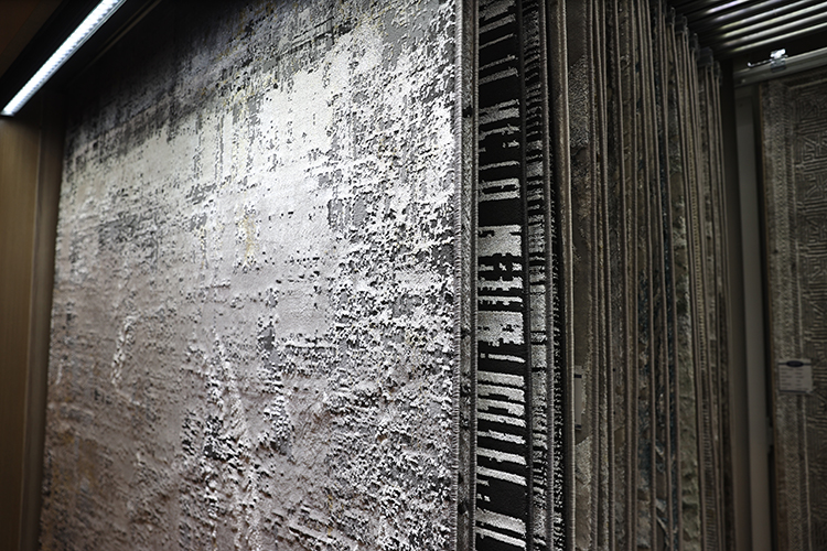 06 2025 02 K A S I M 08 20251111 2 71597896 119074165