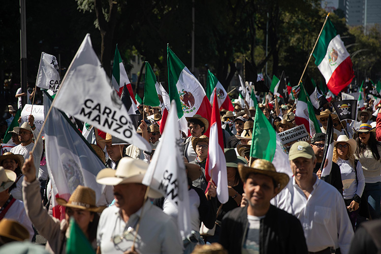 07 10 04 A A 39719654