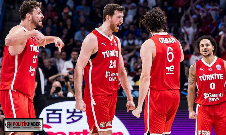 12 Dev Adam Haber İçi̇-1