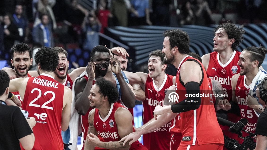 12 Dev Adam Haber Içi-2