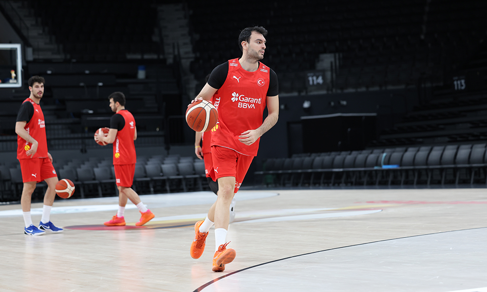 12 Dev Adam Haber Içi