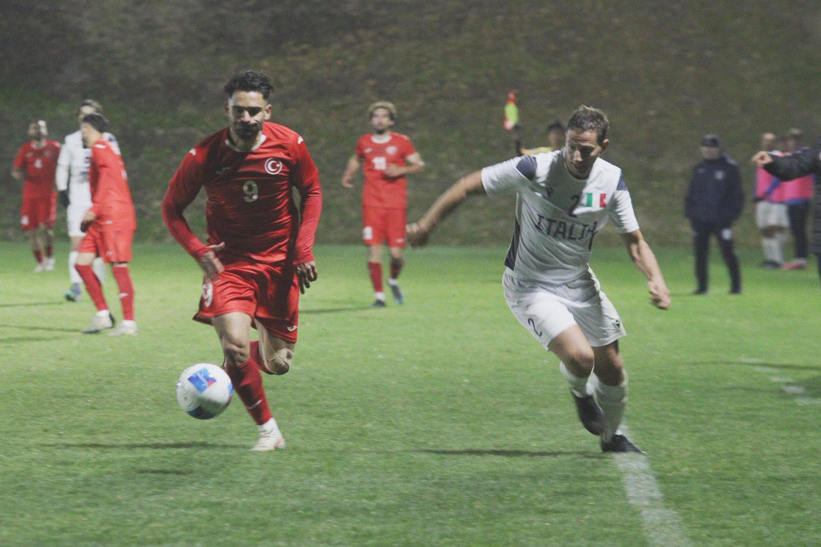 15F3516Be9Db4B28Af319A700A0881A3