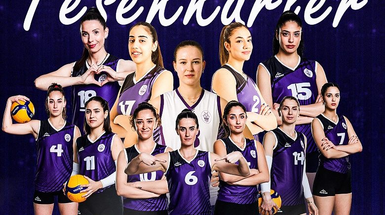 1866761 E1688488911707 780X435