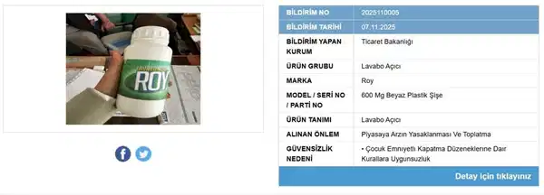 1E723A22 8C78 4499 9Bbd 85D0A646Da93