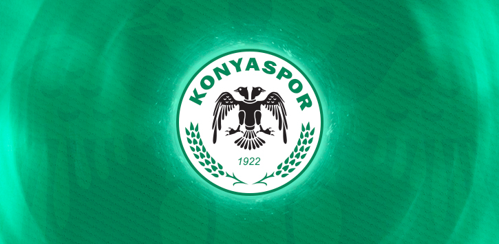 20240521 Konyaspordan Kamuoyunun Dikkatine Aciklama Kenetlen Baska Konyaspor Yok 937930 2245C64E67632Af08553