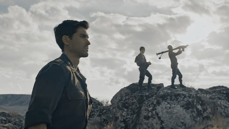 2025 06 20251119 2 71708120 119335815