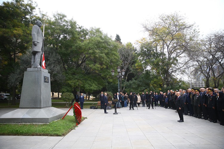 2025 11 20251110 2 71578936 119029430