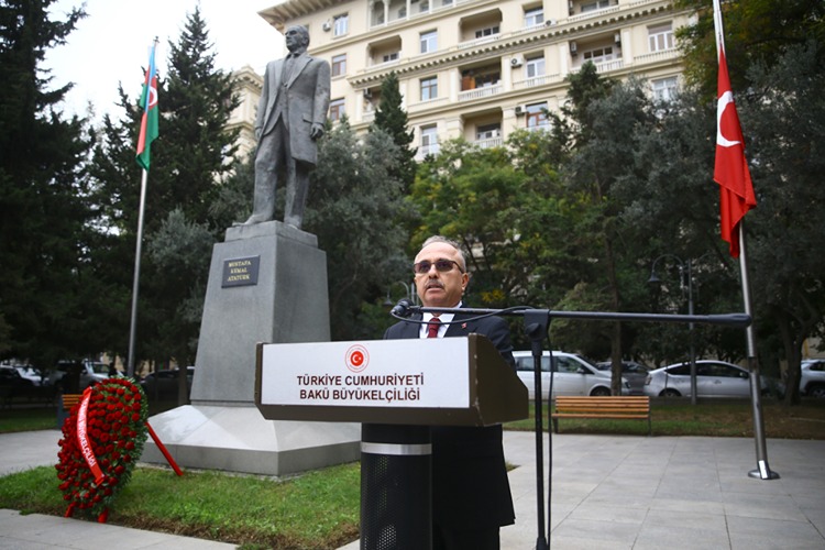 2025 11 20251110 2 71578936 119029431