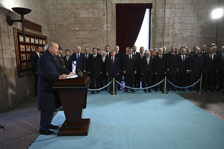 2025 11 20251110 2 71580040 119033078