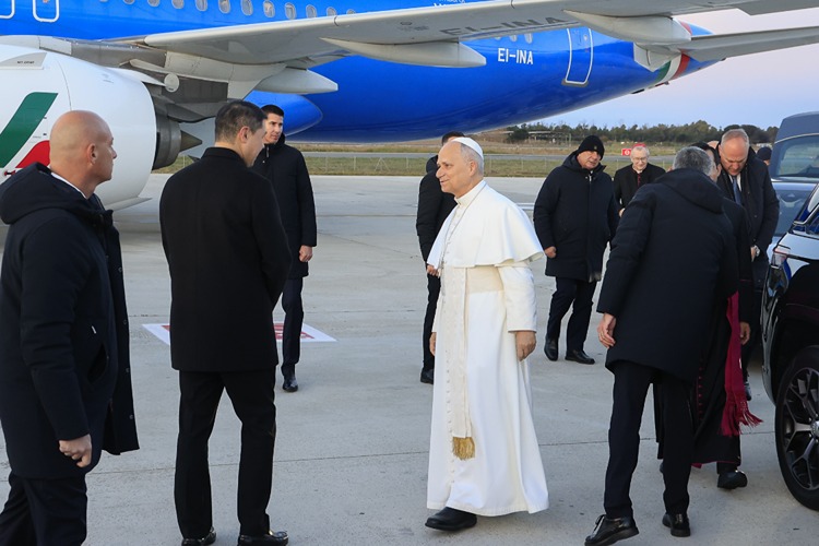 2025 11 20251127 2 71817741 119586912