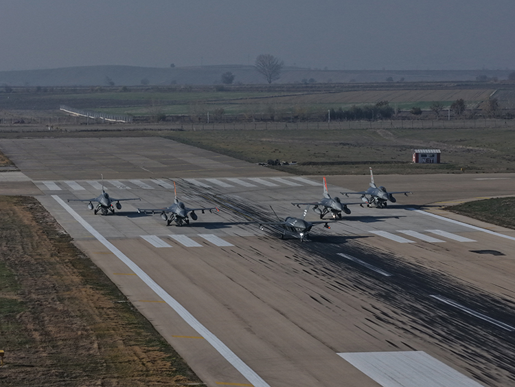 2025 11 28112025 Kizilelma1