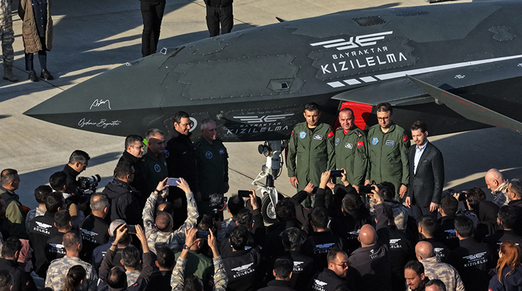 2025 11 28112025 Kizilelma2