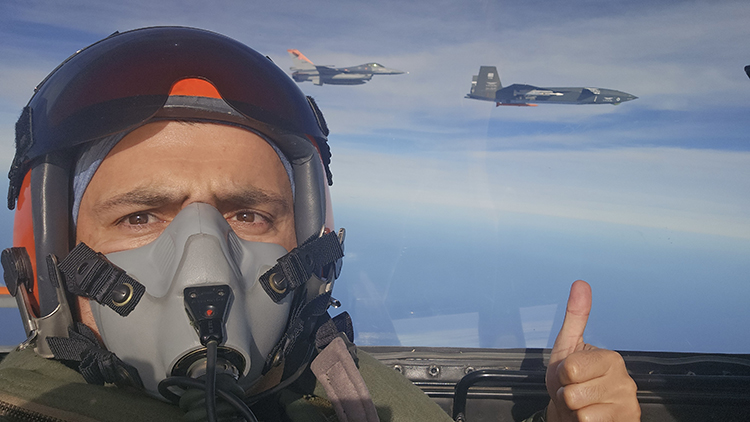 2025 11 28112025 Kizilelma7