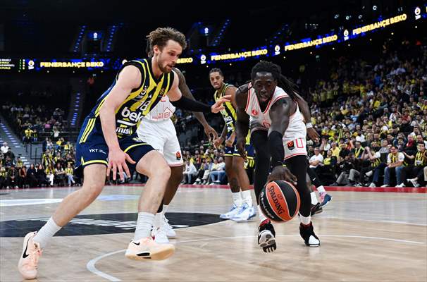 20251113 2 71638120 119163781 Thumb