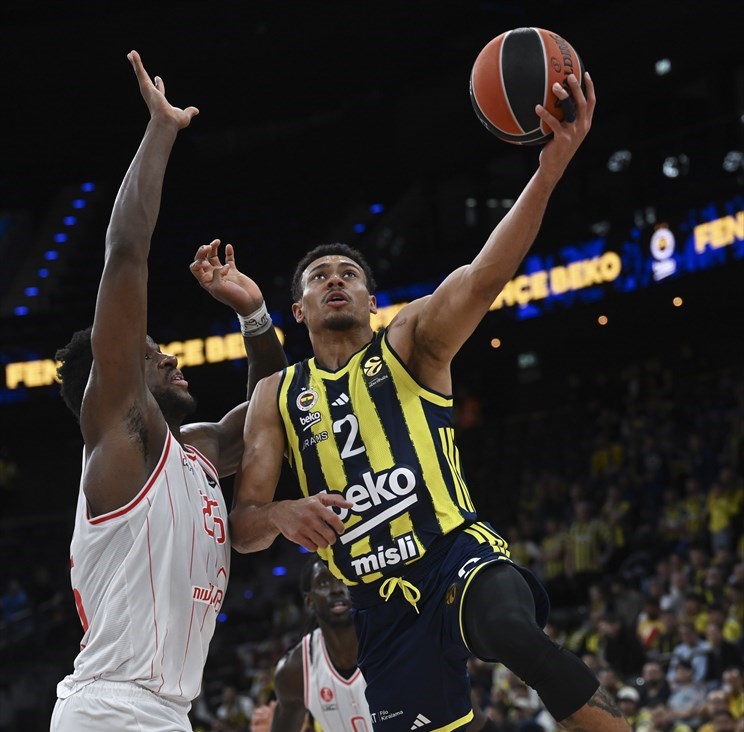 20251113 2 71638120 119163785 Preview