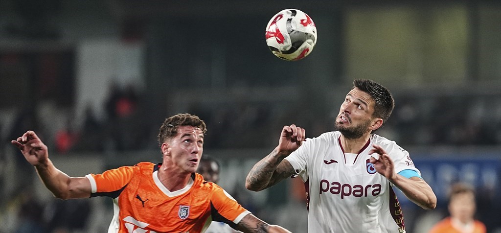 20251124 2 71783305 119507505 Preview-1