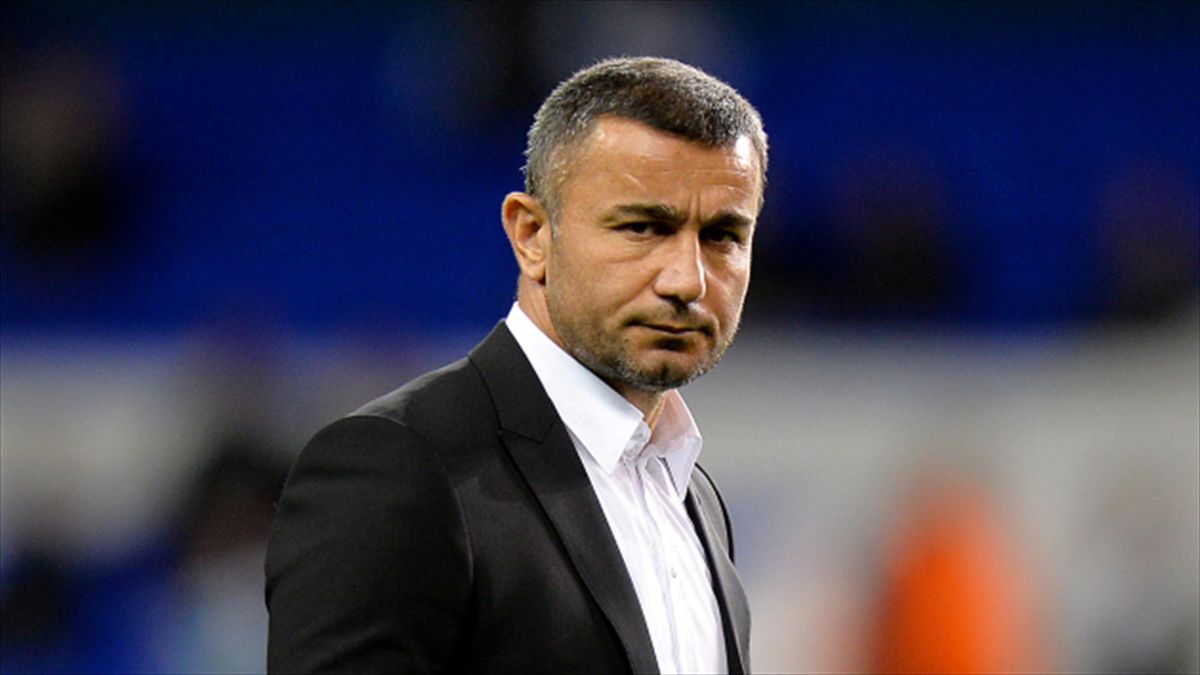 2165537 45268150 2560 1440