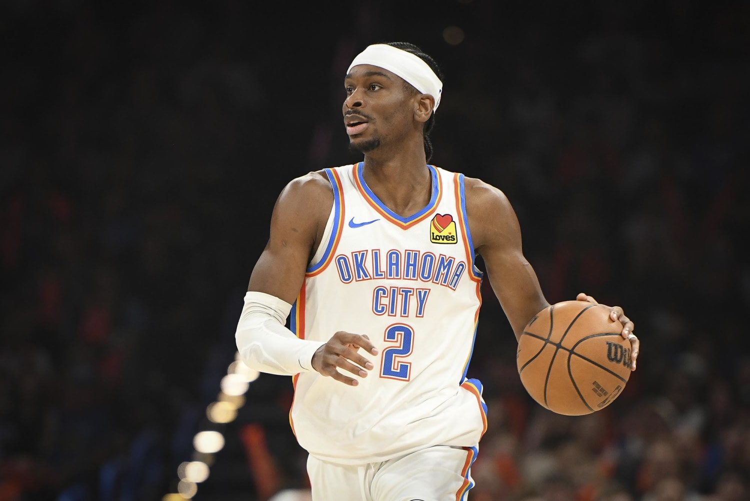 250521 Shai Gilgeous Alexander Mn 1535 07D39F