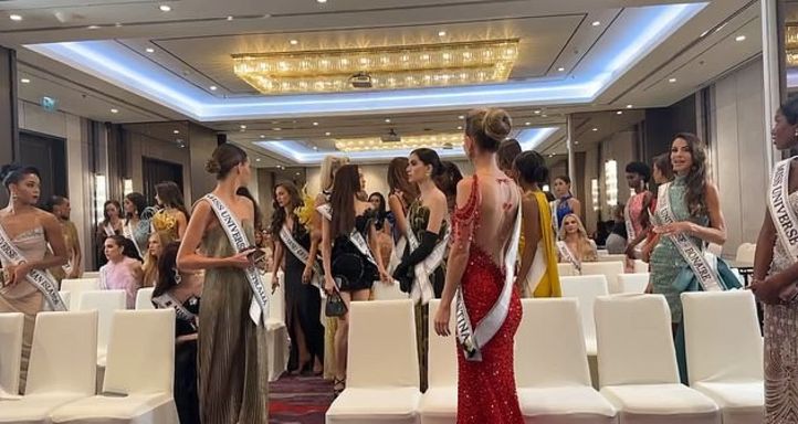 3835788 003A63Dc5Ddc18E0055Eeb29Acf2Bb8D