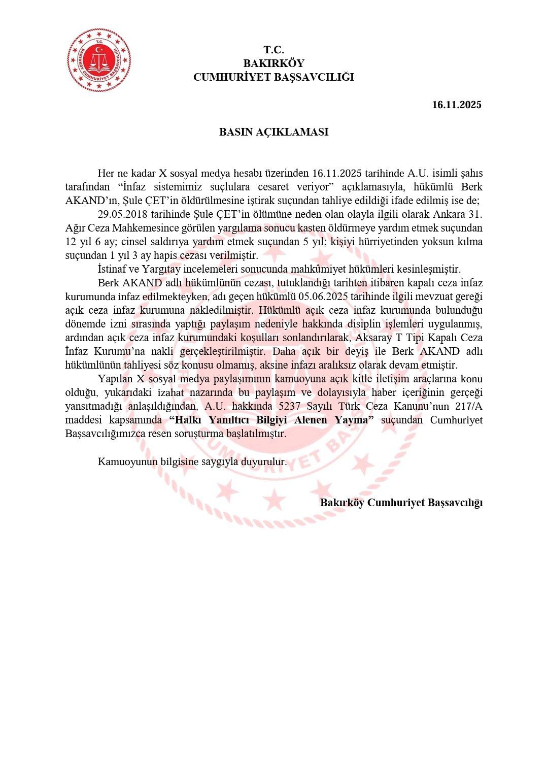 407E58Cd 28Bd 4Fd6 Ae87 1Fa1Cd141433