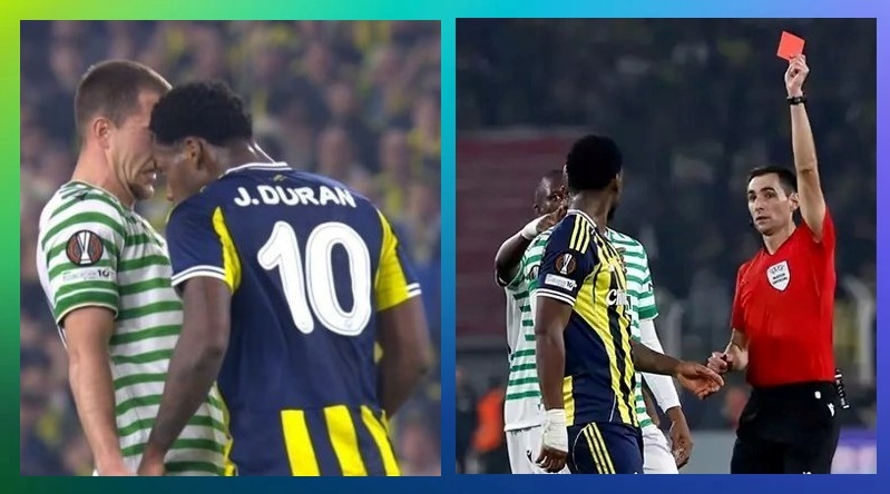 5192D1Db 0Fbd 4798 B076 Eeba52Aa38De