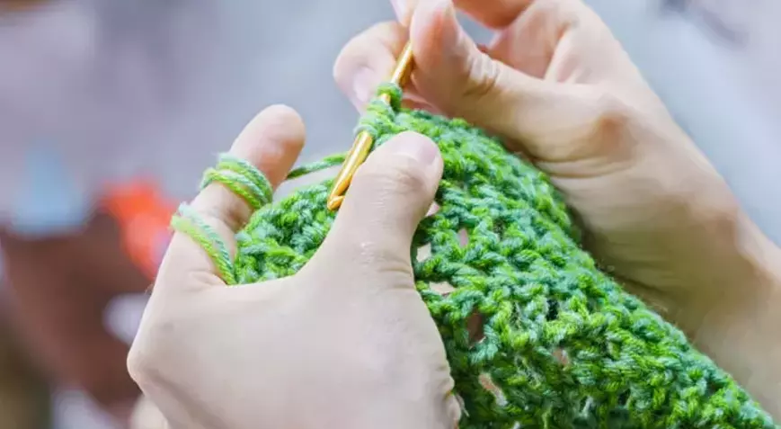 5C8Cae9045D2A05010Cf5Eda