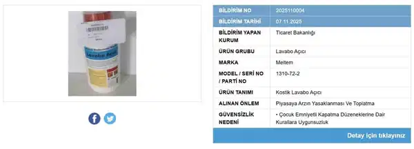 5E5Fce05 7110 4104 920C Bae939721B4F