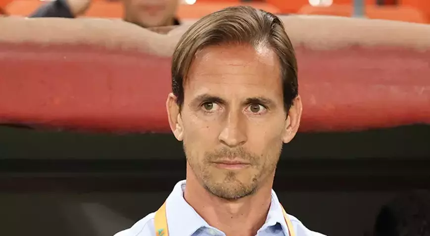 681E5Cc0E7534096F2E9B302