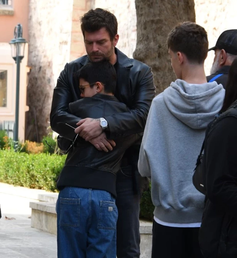 690F222324523460308Dc090