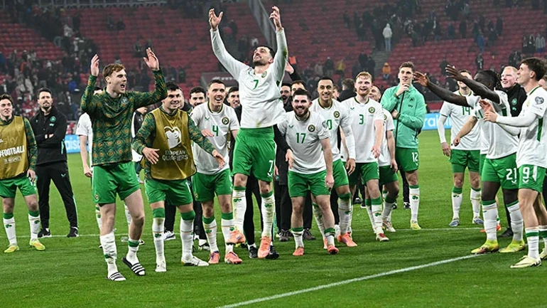 691A03C04600A475B001Cbe3