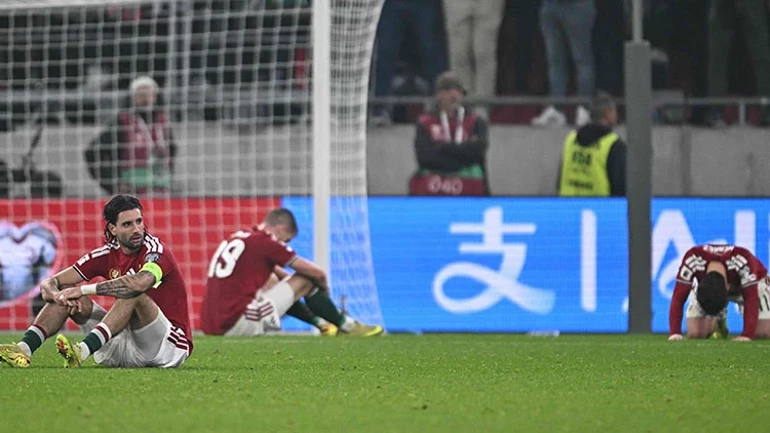 691A03Ca4600A475B001Cbe5