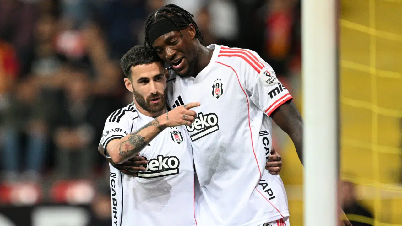 831Ddd56 7Db9 45Bf 91C5 30F163501F42