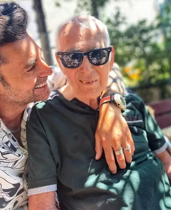 8B0Cbaa4 1200Xauto 2-1