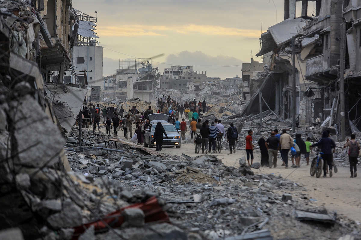 A A 20251012 39388744 39388730 A T E S K E S I N A R D I N D A N E V L E R I N E D O N E N F I L I S T I N L I L E R Y I K I M L A K A R S I L A S T I-2