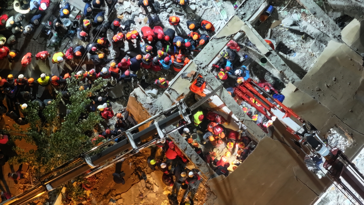 A A 20251030 39562367 39562353 K O C A E L I D E C O K E N B I N A N I N E N K A Z I N D A K A L A N C I F T I N C A N S I Z B E D E N L E R I N E U L A S I L D I-1